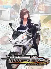 声优综艺《配音室的意外》封面